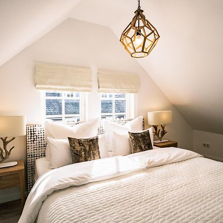 Flecker Hotel Фройденберг Екстериор снимка