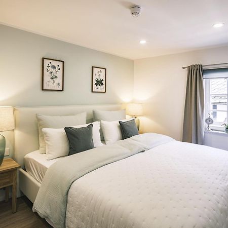 Flecker Hotel Фройденберг Екстериор снимка